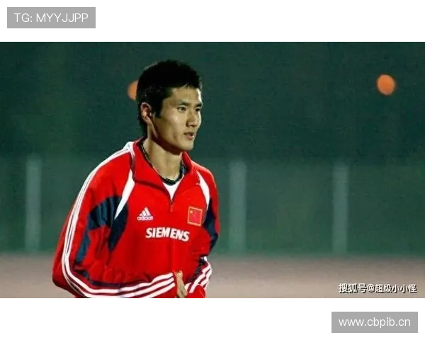 邵佳一果断放弃老将重塑新局