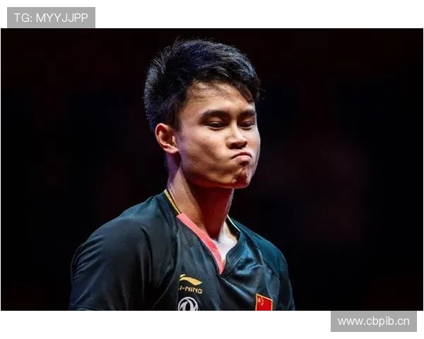 上海险胜广东群星爆发死顶强敌