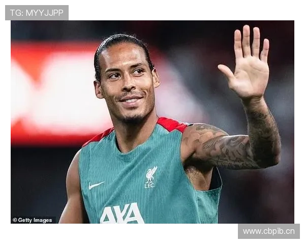 范戴克谈凯尔凯兹进步与协作