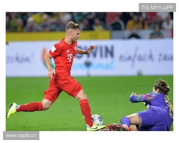 基米希塔背四黄或替补战法兰克