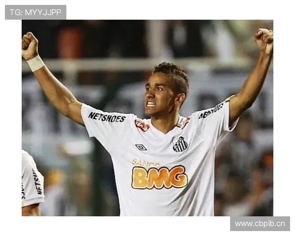 官方新潟天鹅续约巴西前锋达尼洛