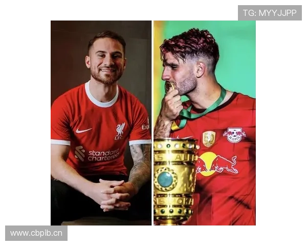 红军三连胜麦卡绝杀破咒创历史