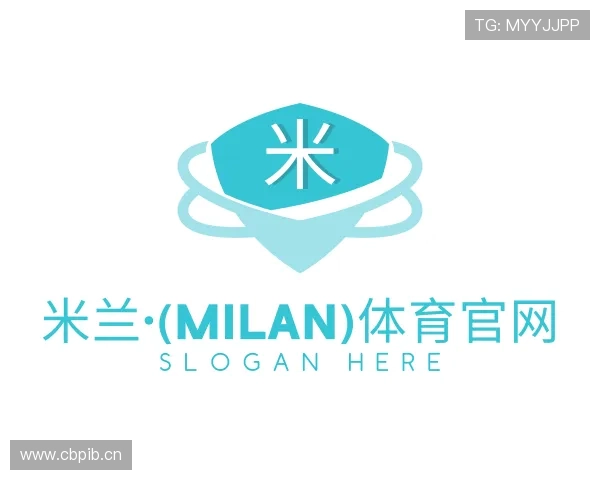 了解米兰(milan)体育-米兰官方网站